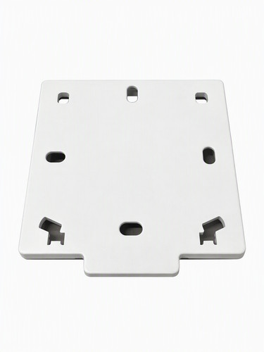 Hive thermostat replacement - thermostat,