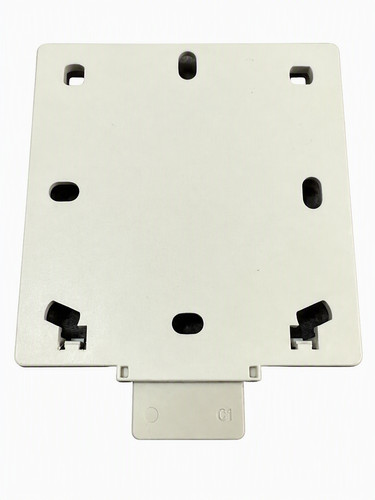 Hive thermostat replacement - hive,