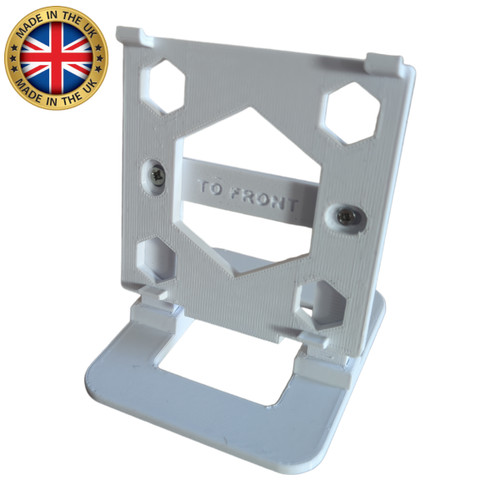 Room display stand - stand, 2