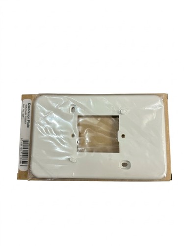 Hive official thermostat - hive,